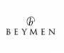 beymen_logo