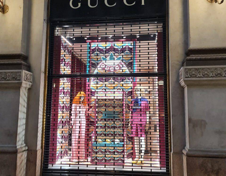 Doğan Neon Kutu Harf Tabela Galeri - 25