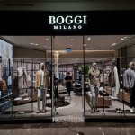 Doğan Neon Arnavutköy Tabela Hizmeti