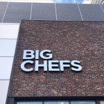 Doğan Neon Bağcılar Tabela Hizmeti